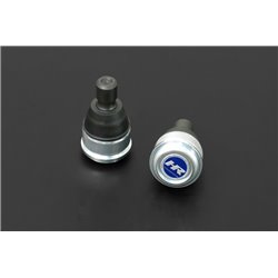 Bras inférieur avant Rotule  Mazda 3 / AXELA