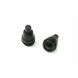Bras inférieur avant Rotule Ford Fiesta, Mazda 2 / DEMIO