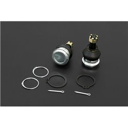 Rotule inférieure avant Toyota Yaris / vitz