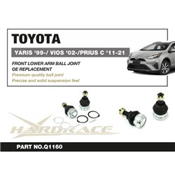 VIOS