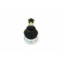 Rotule inférieure avant Toyota Yaris / vitz, VIOS, Prius c