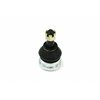 Rotule inférieure avant Toyota Yaris / vitz, VIOS, Prius c