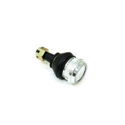 Rotule inférieure avant Toyota Yaris / vitz, VIOS, Prius c