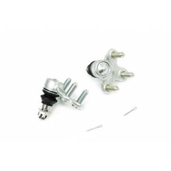 Rotule inférieure avant Honda Civic, CR-V, Accord