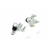 Rotule inférieure avant Honda Civic, CR-V, Accord