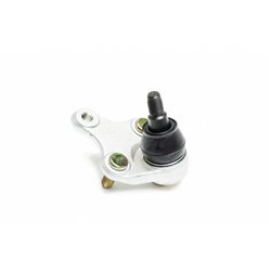 Rotule inférieure avant Toyota, Lexus, Scion