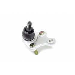 Rotule inférieure avant Toyota, Lexus, Scion