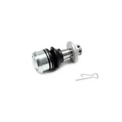 Rotule inférieure avant Honda Civic
