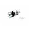 Rotule inférieure avant Honda Civic