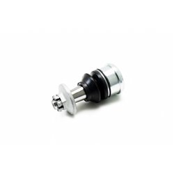 Rotule inférieure avant Honda Civic
