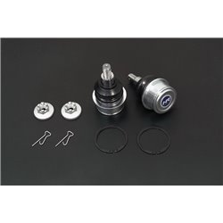 Rotule supérieure avant Honda Civic