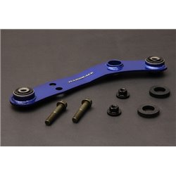Barre de renfort de support de différentiel arrière Scion FR-S