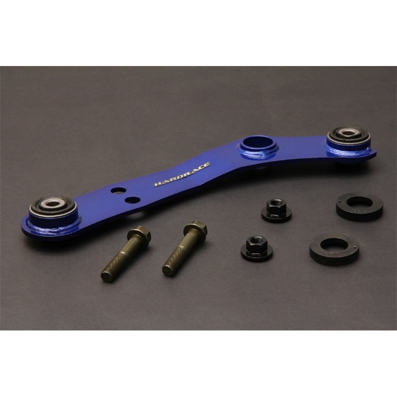 Barre de renfort de support de différentiel arrière Scion FR-S