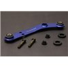 Barre de renfort de support de différentiel arrière Scion FR-S