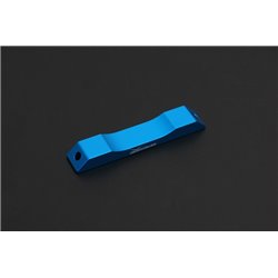 Barre de renfort centrale Honda S2000