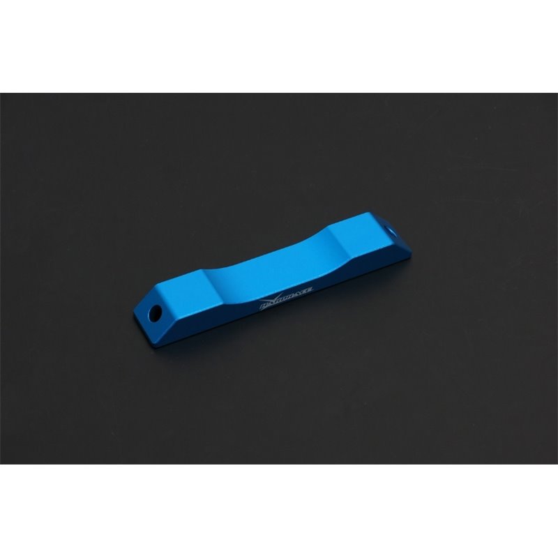 Barre de renfort centrale Honda S2000