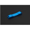 Barre de renfort centrale Honda S2000