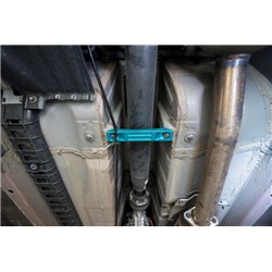 Barre de renfort centrale Honda S2000