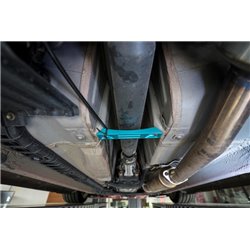 Barre de renfort centrale Honda S2000
