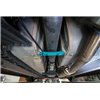 Barre de renfort centrale Honda S2000