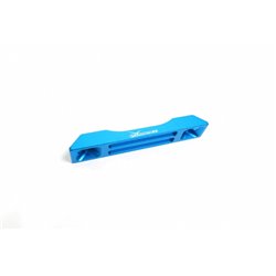 Barre de renfort centrale Honda S2000