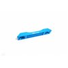 Barre de renfort centrale Honda S2000