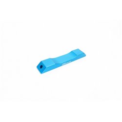 Barre de renfort centrale Honda S2000