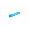 Barre de renfort centrale Honda S2000