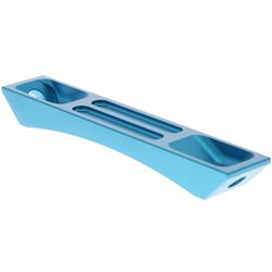 Barre de renfort centrale Honda S2000
