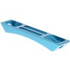 Barre de renfort centrale Honda S2000