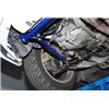 Barre de traction avant Honda Civic, CRX, Integra