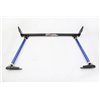 Barre de traction avant Honda Civic, CRX, Integra