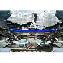 HR-V