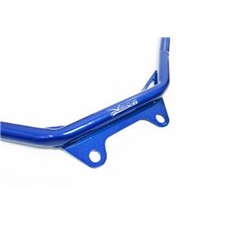 Barre de renfort centrale avant Honda City, Fit