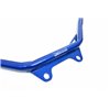 Barre de renfort centrale avant Honda City, Fit