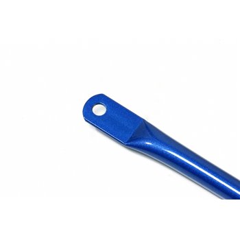 Barre de renfort centrale avant Honda City, Fit