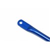Barre de renfort centrale avant Honda City, Fit