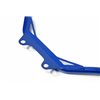 Barre de renfort centrale avant Honda City, Fit