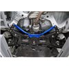 Barre de renfort centrale avant Honda City, Fit