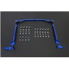 Barre de renfort de structure inférieure avant Honda Fit