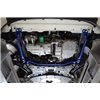 Barre de renfort de structure inférieure avant Honda Fit