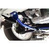 Barre de renfort de structure inférieure avant Honda Fit
