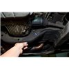 Barre anti-rapprochement inférieure avant Subaru Legacy, Outback