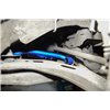 Barre anti-rapprochement inférieure avant Subaru Legacy, Outback