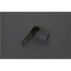 Support de correcteur d’assiette de phare Mazda CX-3