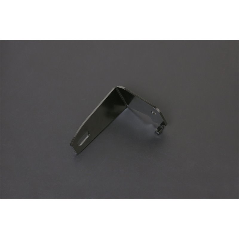 Support de correcteur d’assiette de phare Mazda CX-3