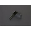 Support de correcteur d’assiette de phare Mazda CX-3