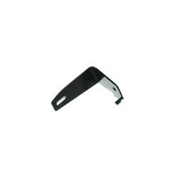 Support de correcteur d’assiette de phare Mazda CX-3