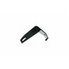 Support de correcteur d’assiette de phare Mazda CX-3