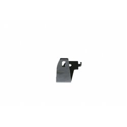Support de correcteur d’assiette de phare Mazda CX-3